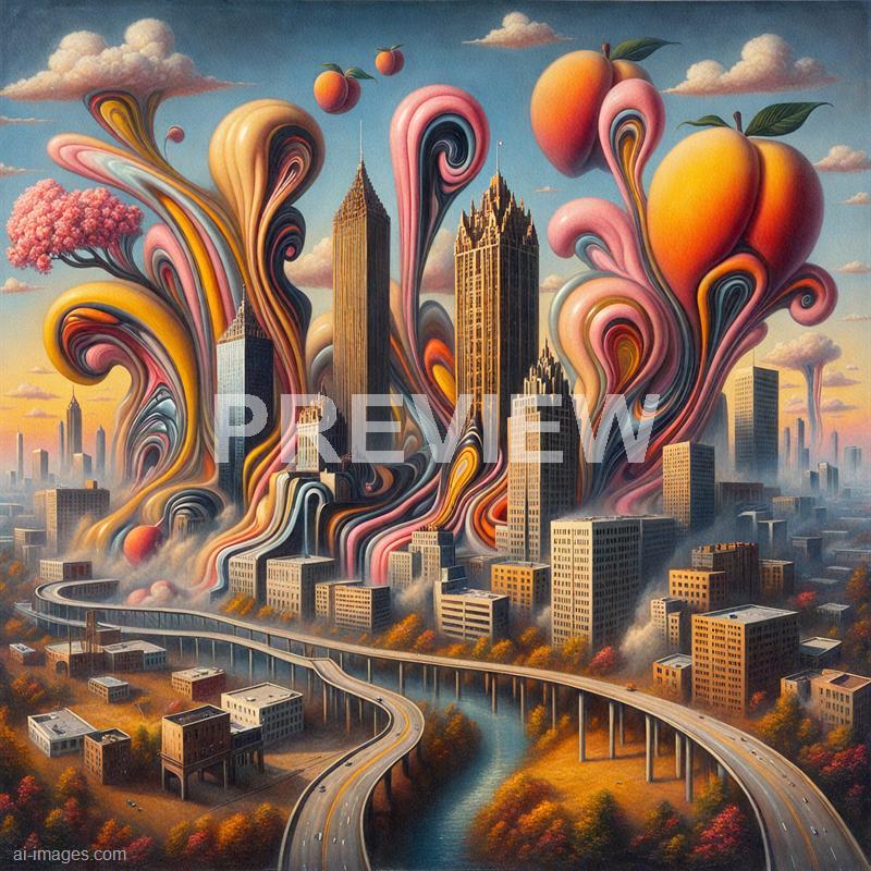 1008 - in-this16k-atlanta-is-a-major-city-in-the-southern-u-_250419035508_Filename Text 2_01123_Filename Text 3